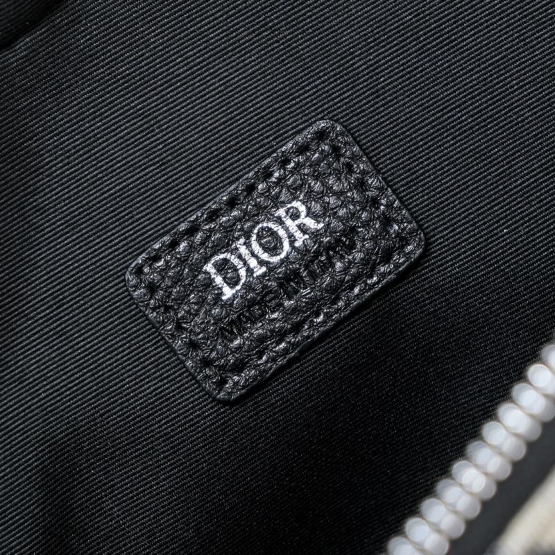 Dior Satchel bags